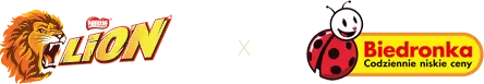 Lion_x_Biedronka