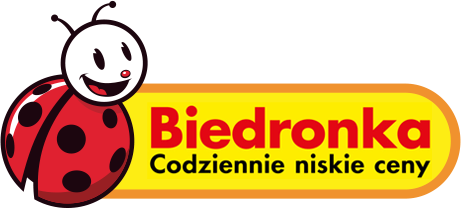 Biedronka
